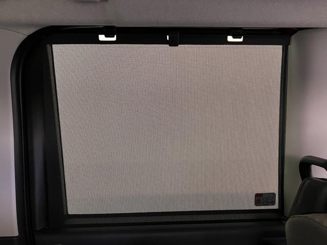 タントＸ　コーナーセンサー　シートヒーター　左側電動スライドドア衝突被害軽減ブレーキ　コーナーセンサー　バックカメラ（ナビ装着時用）　左側電動スライドドア　前席シートヒーター　電動パーキングブレーキ　ＬＥＤ　オートライト　オートエアコン　スマートキー　エコアイドル（滋賀県）の中古車