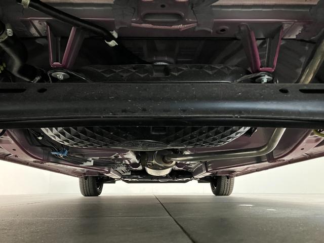 タントＸ　コーナーセンサー　シートヒーター　左側電動スライドドア衝突被害軽減ブレーキ　コーナーセンサー　バックカメラ（ナビ装着時用）　左側電動スライドドア　前席シートヒーター　電動パーキングブレーキ　ＬＥＤ　オートライト　オートエアコン　スマートキー　エコアイドル（滋賀県）の中古車