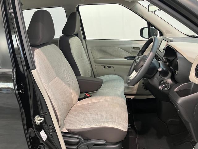 デイズS フルセグナビ ドラレコ ETC コーナーセンサー衝突被害軽減ブレーキ コーナーセンサー フルセグナビ Bluetooth USB ドラレコ ETC キーレスエントリー 電動格納式ミラー マニュアルレベリング エコアイドル タイヤ4本新品交換済み(滋賀県)の中古車