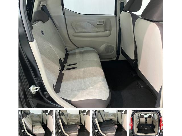 デイズS フルセグナビ ドラレコ ETC コーナーセンサー衝突被害軽減ブレーキ コーナーセンサー フルセグナビ Bluetooth USB ドラレコ ETC キーレスエントリー 電動格納式ミラー マニュアルレベリング エコアイドル タイヤ4本新品交換済み(滋賀県)の中古車