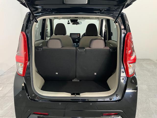 デイズS フルセグナビ ドラレコ ETC コーナーセンサー衝突被害軽減ブレーキ コーナーセンサー フルセグナビ Bluetooth USB ドラレコ ETC キーレスエントリー 電動格納式ミラー マニュアルレベリング エコアイドル タイヤ4本新品交換済み(滋賀県)の中古車