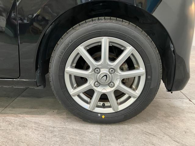 デイズS フルセグナビ ドラレコ ETC コーナーセンサー衝突被害軽減ブレーキ コーナーセンサー フルセグナビ Bluetooth USB ドラレコ ETC キーレスエントリー 電動格納式ミラー マニュアルレベリング エコアイドル タイヤ4本新品交換済み(滋賀県)の中古車