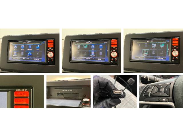 デイズS フルセグナビ ドラレコ ETC コーナーセンサー衝突被害軽減ブレーキ コーナーセンサー フルセグナビ Bluetooth USB ドラレコ ETC キーレスエントリー 電動格納式ミラー マニュアルレベリング エコアイドル タイヤ4本新品交換済み(滋賀県)の中古車