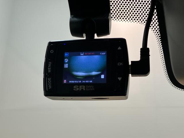 デイズS フルセグナビ ドラレコ ETC コーナーセンサー衝突被害軽減ブレーキ コーナーセンサー フルセグナビ Bluetooth USB ドラレコ ETC キーレスエントリー 電動格納式ミラー マニュアルレベリング エコアイドル タイヤ4本新品交換済み(滋賀県)の中古車