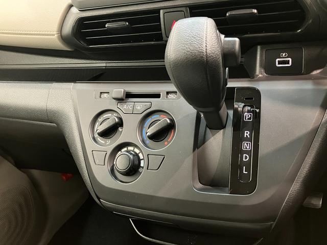 デイズS フルセグナビ ドラレコ ETC コーナーセンサー衝突被害軽減ブレーキ コーナーセンサー フルセグナビ Bluetooth USB ドラレコ ETC キーレスエントリー 電動格納式ミラー マニュアルレベリング エコアイドル タイヤ4本新品交換済み(滋賀県)の中古車