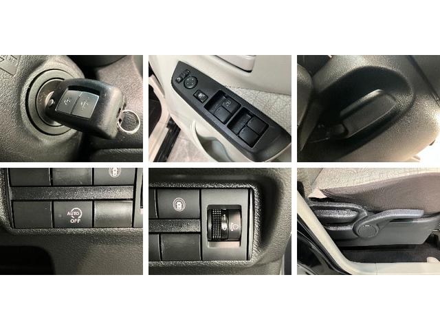 デイズS フルセグナビ ドラレコ ETC コーナーセンサー衝突被害軽減ブレーキ コーナーセンサー フルセグナビ Bluetooth USB ドラレコ ETC キーレスエントリー 電動格納式ミラー マニュアルレベリング エコアイドル タイヤ4本新品交換済み(滋賀県)の中古車