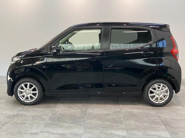 デイズS フルセグナビ ドラレコ ETC コーナーセンサー衝突被害軽減ブレーキ コーナーセンサー フルセグナビ Bluetooth USB ドラレコ ETC キーレスエントリー 電動格納式ミラー マニュアルレベリング エコアイドル タイヤ4本新品交換済み(滋賀県)の中古車