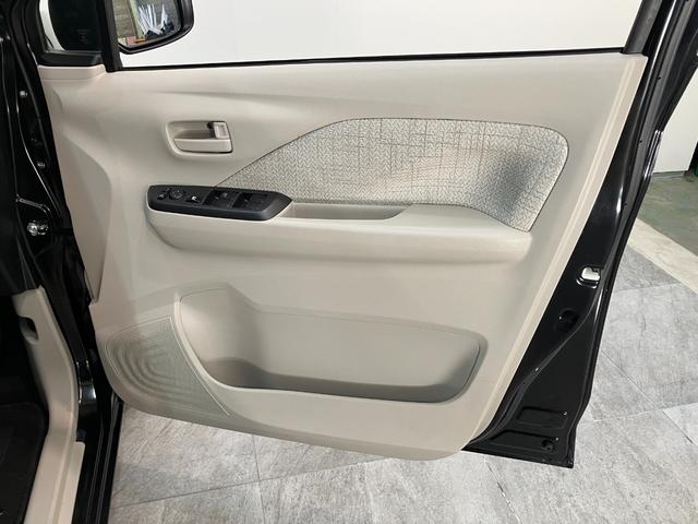 デイズS フルセグナビ ドラレコ ETC コーナーセンサー衝突被害軽減ブレーキ コーナーセンサー フルセグナビ Bluetooth USB ドラレコ ETC キーレスエントリー 電動格納式ミラー マニュアルレベリング エコアイドル タイヤ4本新品交換済み(滋賀県)の中古車