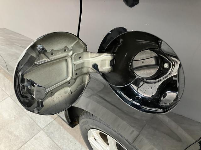 デイズS フルセグナビ ドラレコ ETC コーナーセンサー衝突被害軽減ブレーキ コーナーセンサー フルセグナビ Bluetooth USB ドラレコ ETC キーレスエントリー 電動格納式ミラー マニュアルレベリング エコアイドル タイヤ4本新品交換済み(滋賀県)の中古車