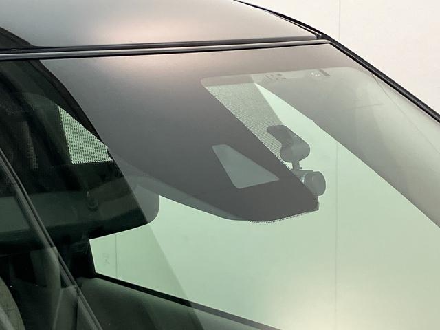 デイズS フルセグナビ ドラレコ ETC コーナーセンサー衝突被害軽減ブレーキ コーナーセンサー フルセグナビ Bluetooth USB ドラレコ ETC キーレスエントリー 電動格納式ミラー マニュアルレベリング エコアイドル タイヤ4本新品交換済み(滋賀県)の中古車