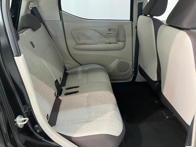 デイズS フルセグナビ ドラレコ ETC コーナーセンサー衝突被害軽減ブレーキ コーナーセンサー フルセグナビ Bluetooth USB ドラレコ ETC キーレスエントリー 電動格納式ミラー マニュアルレベリング エコアイドル タイヤ4本新品交換済み(滋賀県)の中古車