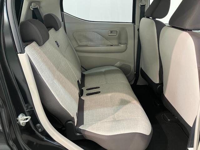 デイズS フルセグナビ ドラレコ ETC コーナーセンサー衝突被害軽減ブレーキ コーナーセンサー フルセグナビ Bluetooth USB ドラレコ ETC キーレスエントリー 電動格納式ミラー マニュアルレベリング エコアイドル タイヤ4本新品交換済み(滋賀県)の中古車