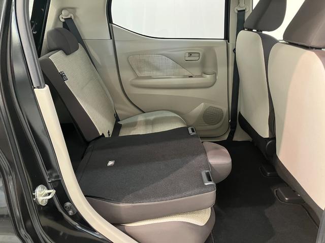 デイズS フルセグナビ ドラレコ ETC コーナーセンサー衝突被害軽減ブレーキ コーナーセンサー フルセグナビ Bluetooth USB ドラレコ ETC キーレスエントリー 電動格納式ミラー マニュアルレベリング エコアイドル タイヤ4本新品交換済み(滋賀県)の中古車