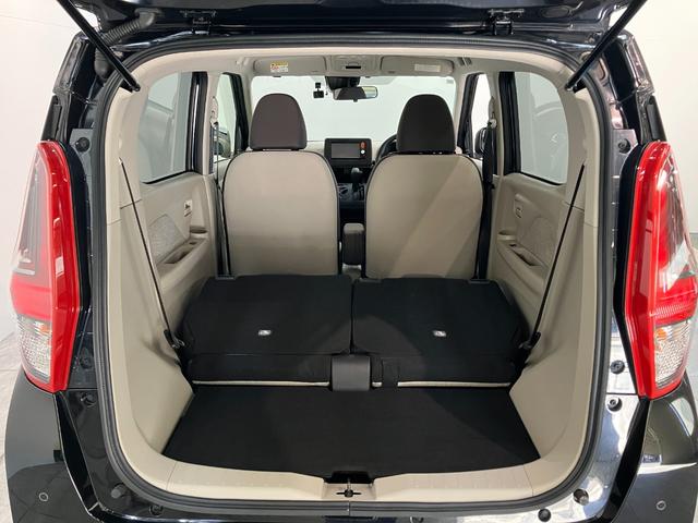 デイズS フルセグナビ ドラレコ ETC コーナーセンサー衝突被害軽減ブレーキ コーナーセンサー フルセグナビ Bluetooth USB ドラレコ ETC キーレスエントリー 電動格納式ミラー マニュアルレベリング エコアイドル タイヤ4本新品交換済み(滋賀県)の中古車