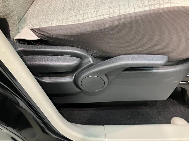 デイズS フルセグナビ ドラレコ ETC コーナーセンサー衝突被害軽減ブレーキ コーナーセンサー フルセグナビ Bluetooth USB ドラレコ ETC キーレスエントリー 電動格納式ミラー マニュアルレベリング エコアイドル タイヤ4本新品交換済み(滋賀県)の中古車