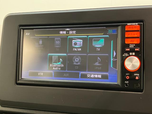 デイズS フルセグナビ ドラレコ ETC コーナーセンサー衝突被害軽減ブレーキ コーナーセンサー フルセグナビ Bluetooth USB ドラレコ ETC キーレスエントリー 電動格納式ミラー マニュアルレベリング エコアイドル タイヤ4本新品交換済み(滋賀県)の中古車