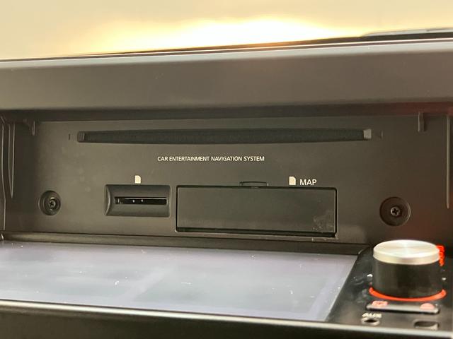 デイズS フルセグナビ ドラレコ ETC コーナーセンサー衝突被害軽減ブレーキ コーナーセンサー フルセグナビ Bluetooth USB ドラレコ ETC キーレスエントリー 電動格納式ミラー マニュアルレベリング エコアイドル タイヤ4本新品交換済み(滋賀県)の中古車