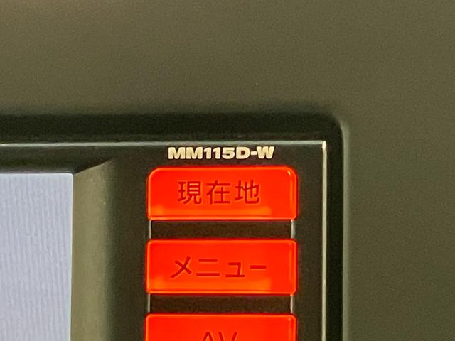 デイズS フルセグナビ ドラレコ ETC コーナーセンサー衝突被害軽減ブレーキ コーナーセンサー フルセグナビ Bluetooth USB ドラレコ ETC キーレスエントリー 電動格納式ミラー マニュアルレベリング エコアイドル タイヤ4本新品交換済み(滋賀県)の中古車