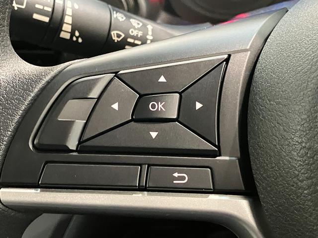 デイズS フルセグナビ ドラレコ ETC コーナーセンサー衝突被害軽減ブレーキ コーナーセンサー フルセグナビ Bluetooth USB ドラレコ ETC キーレスエントリー 電動格納式ミラー マニュアルレベリング エコアイドル タイヤ4本新品交換済み(滋賀県)の中古車