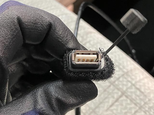 デイズS フルセグナビ ドラレコ ETC コーナーセンサー衝突被害軽減ブレーキ コーナーセンサー フルセグナビ Bluetooth USB ドラレコ ETC キーレスエントリー 電動格納式ミラー マニュアルレベリング エコアイドル タイヤ4本新品交換済み(滋賀県)の中古車