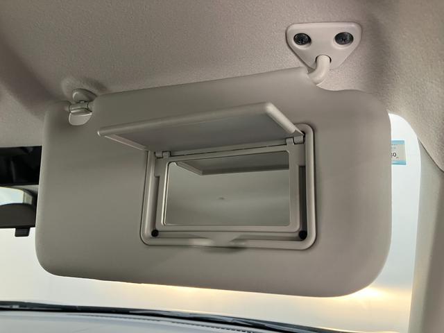 デイズS フルセグナビ ドラレコ ETC コーナーセンサー衝突被害軽減ブレーキ コーナーセンサー フルセグナビ Bluetooth USB ドラレコ ETC キーレスエントリー 電動格納式ミラー マニュアルレベリング エコアイドル タイヤ4本新品交換済み(滋賀県)の中古車