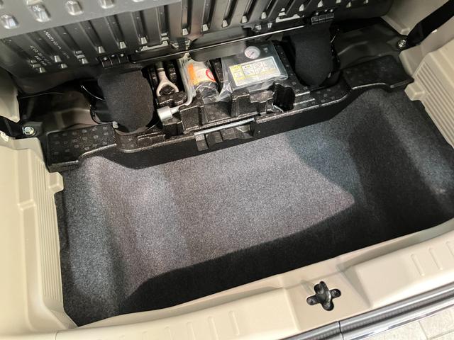 デイズS フルセグナビ ドラレコ ETC コーナーセンサー衝突被害軽減ブレーキ コーナーセンサー フルセグナビ Bluetooth USB ドラレコ ETC キーレスエントリー 電動格納式ミラー マニュアルレベリング エコアイドル タイヤ4本新品交換済み(滋賀県)の中古車