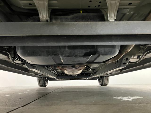 デイズS フルセグナビ ドラレコ ETC コーナーセンサー衝突被害軽減ブレーキ コーナーセンサー フルセグナビ Bluetooth USB ドラレコ ETC キーレスエントリー 電動格納式ミラー マニュアルレベリング エコアイドル タイヤ4本新品交換済み(滋賀県)の中古車