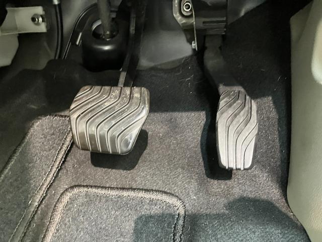 デイズS フルセグナビ ドラレコ ETC コーナーセンサー衝突被害軽減ブレーキ コーナーセンサー フルセグナビ Bluetooth USB ドラレコ ETC キーレスエントリー 電動格納式ミラー マニュアルレベリング エコアイドル タイヤ4本新品交換済み(滋賀県)の中古車