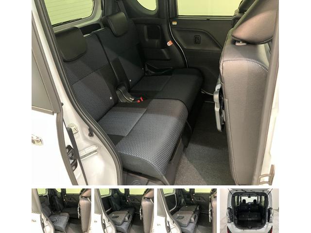 タントカスタムＸ　９型ディスプレイオーディオ　届出済未使用車衝突被害軽減ブレーキ　コーナーセンサー　９型ディスプレイオーディオ　フルセグ　Ｂｌｕｅｔｏｏｔｈ　ＵＳＢ　バックカメラ　両側電動スライドドア　前席シートヒーター　ＬＥＤ　スマートキー　エコアイドル（滋賀県）の中古車