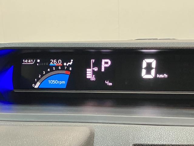 タントカスタムＸ　９型ディスプレイオーディオ　届出済未使用車衝突被害軽減ブレーキ　コーナーセンサー　９型ディスプレイオーディオ　フルセグ　Ｂｌｕｅｔｏｏｔｈ　ＵＳＢ　バックカメラ　両側電動スライドドア　前席シートヒーター　ＬＥＤ　スマートキー　エコアイドル（滋賀県）の中古車