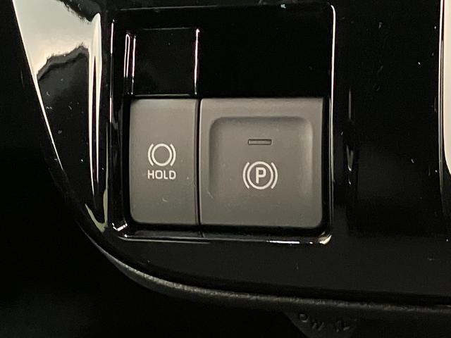 タントカスタムＸ　９型ディスプレイオーディオ　届出済未使用車衝突被害軽減ブレーキ　コーナーセンサー　９型ディスプレイオーディオ　フルセグ　Ｂｌｕｅｔｏｏｔｈ　ＵＳＢ　バックカメラ　両側電動スライドドア　前席シートヒーター　ＬＥＤ　スマートキー　エコアイドル（滋賀県）の中古車