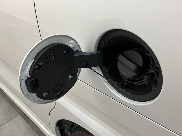 タントカスタムＸ　９型ディスプレイオーディオ　届出済未使用車衝突被害軽減ブレーキ　コーナーセンサー　９型ディスプレイオーディオ　フルセグ　Ｂｌｕｅｔｏｏｔｈ　ＵＳＢ　バックカメラ　両側電動スライドドア　前席シートヒーター　ＬＥＤ　スマートキー　エコアイドル（滋賀県）の中古車