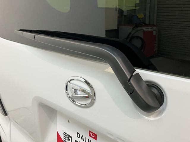 タントカスタムＸ　９型ディスプレイオーディオ　届出済未使用車衝突被害軽減ブレーキ　コーナーセンサー　９型ディスプレイオーディオ　フルセグ　Ｂｌｕｅｔｏｏｔｈ　ＵＳＢ　バックカメラ　両側電動スライドドア　前席シートヒーター　ＬＥＤ　スマートキー　エコアイドル（滋賀県）の中古車