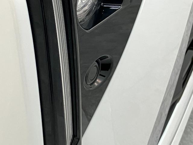 タントカスタムＸ　９型ディスプレイオーディオ　届出済未使用車衝突被害軽減ブレーキ　コーナーセンサー　９型ディスプレイオーディオ　フルセグ　Ｂｌｕｅｔｏｏｔｈ　ＵＳＢ　バックカメラ　両側電動スライドドア　前席シートヒーター　ＬＥＤ　スマートキー　エコアイドル（滋賀県）の中古車