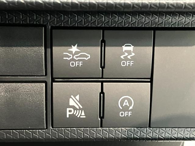 タントカスタムＸ　９型ディスプレイオーディオ　届出済未使用車衝突被害軽減ブレーキ　コーナーセンサー　９型ディスプレイオーディオ　フルセグ　Ｂｌｕｅｔｏｏｔｈ　ＵＳＢ　バックカメラ　両側電動スライドドア　前席シートヒーター　ＬＥＤ　スマートキー　エコアイドル（滋賀県）の中古車