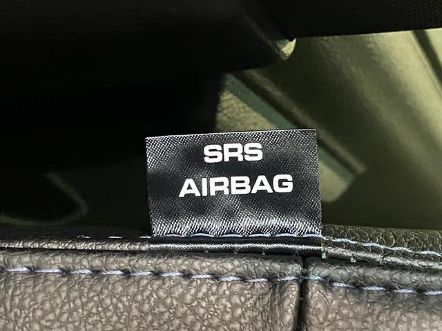 タントカスタムＸ　９型ディスプレイオーディオ　届出済未使用車衝突被害軽減ブレーキ　コーナーセンサー　９型ディスプレイオーディオ　フルセグ　Ｂｌｕｅｔｏｏｔｈ　ＵＳＢ　バックカメラ　両側電動スライドドア　前席シートヒーター　ＬＥＤ　スマートキー　エコアイドル（滋賀県）の中古車