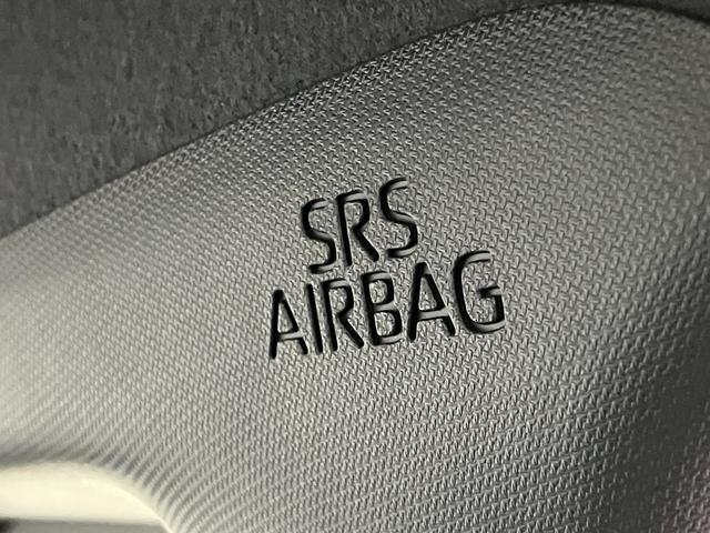 タントカスタムＸ　９型ディスプレイオーディオ　届出済未使用車衝突被害軽減ブレーキ　コーナーセンサー　９型ディスプレイオーディオ　フルセグ　Ｂｌｕｅｔｏｏｔｈ　ＵＳＢ　バックカメラ　両側電動スライドドア　前席シートヒーター　ＬＥＤ　スマートキー　エコアイドル（滋賀県）の中古車