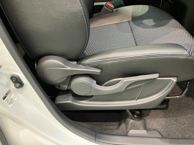 タントカスタムＸ　９型ディスプレイオーディオ　届出済未使用車衝突被害軽減ブレーキ　コーナーセンサー　９型ディスプレイオーディオ　フルセグ　Ｂｌｕｅｔｏｏｔｈ　ＵＳＢ　バックカメラ　両側電動スライドドア　前席シートヒーター　ＬＥＤ　スマートキー　エコアイドル（滋賀県）の中古車