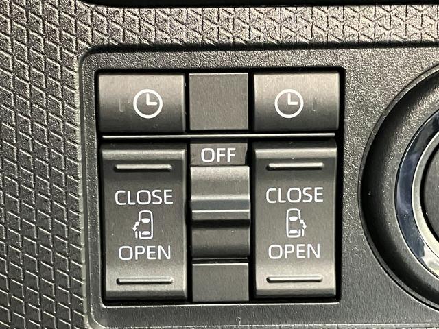 タントカスタムＸ　９型ディスプレイオーディオ　届出済未使用車衝突被害軽減ブレーキ　コーナーセンサー　９型ディスプレイオーディオ　フルセグ　Ｂｌｕｅｔｏｏｔｈ　ＵＳＢ　バックカメラ　両側電動スライドドア　前席シートヒーター　ＬＥＤ　スマートキー　エコアイドル（滋賀県）の中古車