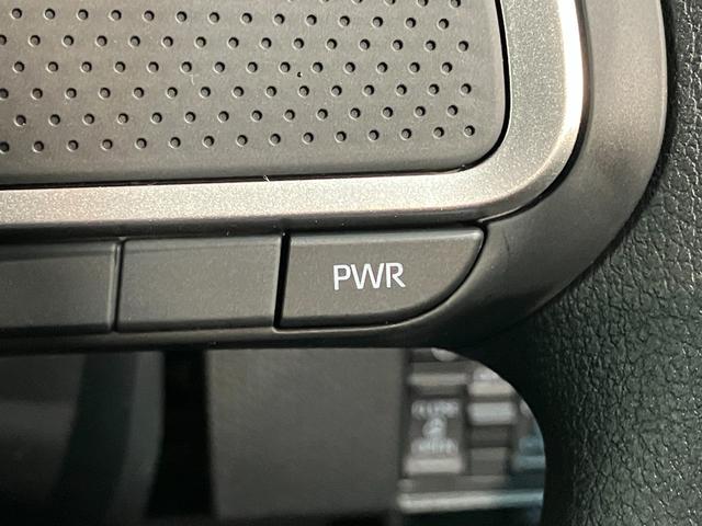 タントカスタムＸ　９型ディスプレイオーディオ　届出済未使用車衝突被害軽減ブレーキ　コーナーセンサー　９型ディスプレイオーディオ　フルセグ　Ｂｌｕｅｔｏｏｔｈ　ＵＳＢ　バックカメラ　両側電動スライドドア　前席シートヒーター　ＬＥＤ　スマートキー　エコアイドル（滋賀県）の中古車