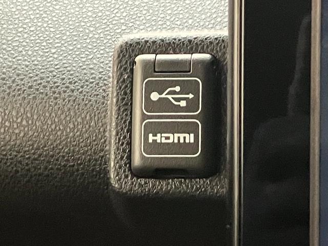 タントカスタムＸ　９型ディスプレイオーディオ　届出済未使用車衝突被害軽減ブレーキ　コーナーセンサー　９型ディスプレイオーディオ　フルセグ　Ｂｌｕｅｔｏｏｔｈ　ＵＳＢ　バックカメラ　両側電動スライドドア　前席シートヒーター　ＬＥＤ　スマートキー　エコアイドル（滋賀県）の中古車