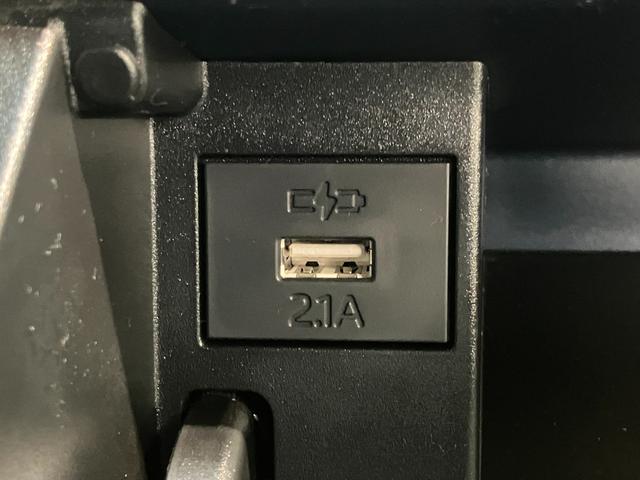 タントカスタムＸ　９型ディスプレイオーディオ　届出済未使用車衝突被害軽減ブレーキ　コーナーセンサー　９型ディスプレイオーディオ　フルセグ　Ｂｌｕｅｔｏｏｔｈ　ＵＳＢ　バックカメラ　両側電動スライドドア　前席シートヒーター　ＬＥＤ　スマートキー　エコアイドル（滋賀県）の中古車