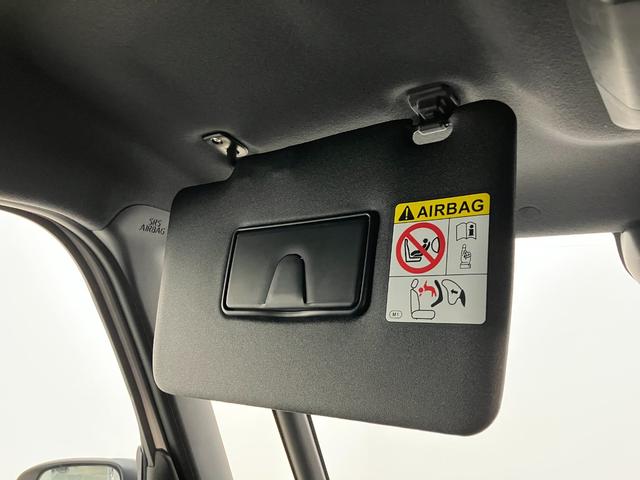 タントカスタムＸ　９型ディスプレイオーディオ　届出済未使用車衝突被害軽減ブレーキ　コーナーセンサー　９型ディスプレイオーディオ　フルセグ　Ｂｌｕｅｔｏｏｔｈ　ＵＳＢ　バックカメラ　両側電動スライドドア　前席シートヒーター　ＬＥＤ　スマートキー　エコアイドル（滋賀県）の中古車