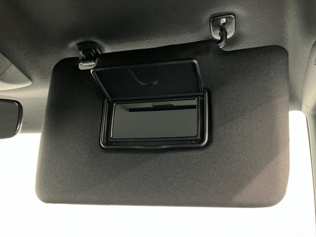 タントカスタムＸ　９型ディスプレイオーディオ　届出済未使用車衝突被害軽減ブレーキ　コーナーセンサー　９型ディスプレイオーディオ　フルセグ　Ｂｌｕｅｔｏｏｔｈ　ＵＳＢ　バックカメラ　両側電動スライドドア　前席シートヒーター　ＬＥＤ　スマートキー　エコアイドル（滋賀県）の中古車