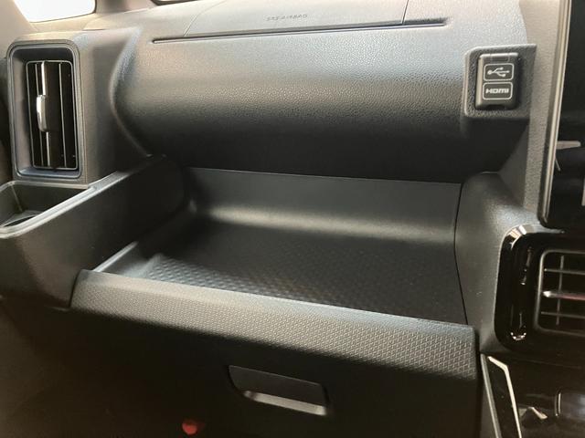 タントカスタムＸ　９型ディスプレイオーディオ　届出済未使用車衝突被害軽減ブレーキ　コーナーセンサー　９型ディスプレイオーディオ　フルセグ　Ｂｌｕｅｔｏｏｔｈ　ＵＳＢ　バックカメラ　両側電動スライドドア　前席シートヒーター　ＬＥＤ　スマートキー　エコアイドル（滋賀県）の中古車