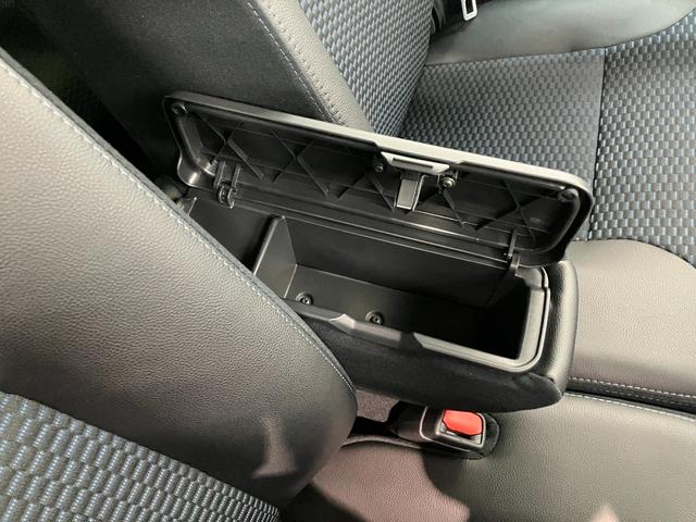 タントカスタムＸ　９型ディスプレイオーディオ　届出済未使用車衝突被害軽減ブレーキ　コーナーセンサー　９型ディスプレイオーディオ　フルセグ　Ｂｌｕｅｔｏｏｔｈ　ＵＳＢ　バックカメラ　両側電動スライドドア　前席シートヒーター　ＬＥＤ　スマートキー　エコアイドル（滋賀県）の中古車