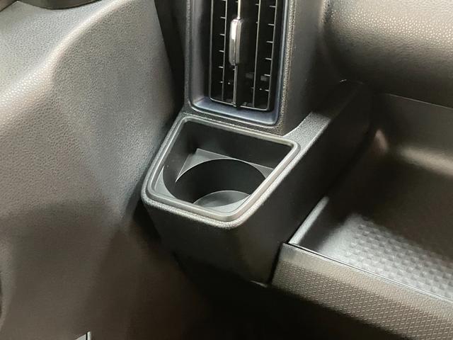 タントカスタムＸ　９型ディスプレイオーディオ　届出済未使用車衝突被害軽減ブレーキ　コーナーセンサー　９型ディスプレイオーディオ　フルセグ　Ｂｌｕｅｔｏｏｔｈ　ＵＳＢ　バックカメラ　両側電動スライドドア　前席シートヒーター　ＬＥＤ　スマートキー　エコアイドル（滋賀県）の中古車