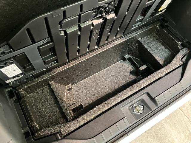 タントカスタムＸ　９型ディスプレイオーディオ　届出済未使用車衝突被害軽減ブレーキ　コーナーセンサー　９型ディスプレイオーディオ　フルセグ　Ｂｌｕｅｔｏｏｔｈ　ＵＳＢ　バックカメラ　両側電動スライドドア　前席シートヒーター　ＬＥＤ　スマートキー　エコアイドル（滋賀県）の中古車