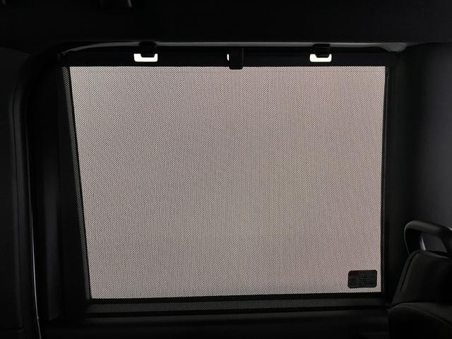 タントカスタムＸ　９型ディスプレイオーディオ　届出済未使用車衝突被害軽減ブレーキ　コーナーセンサー　９型ディスプレイオーディオ　フルセグ　Ｂｌｕｅｔｏｏｔｈ　ＵＳＢ　バックカメラ　両側電動スライドドア　前席シートヒーター　ＬＥＤ　スマートキー　エコアイドル（滋賀県）の中古車