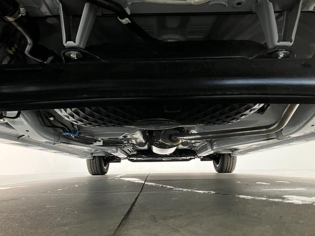 タントカスタムＸ　９型ディスプレイオーディオ　届出済未使用車衝突被害軽減ブレーキ　コーナーセンサー　９型ディスプレイオーディオ　フルセグ　Ｂｌｕｅｔｏｏｔｈ　ＵＳＢ　バックカメラ　両側電動スライドドア　前席シートヒーター　ＬＥＤ　スマートキー　エコアイドル（滋賀県）の中古車